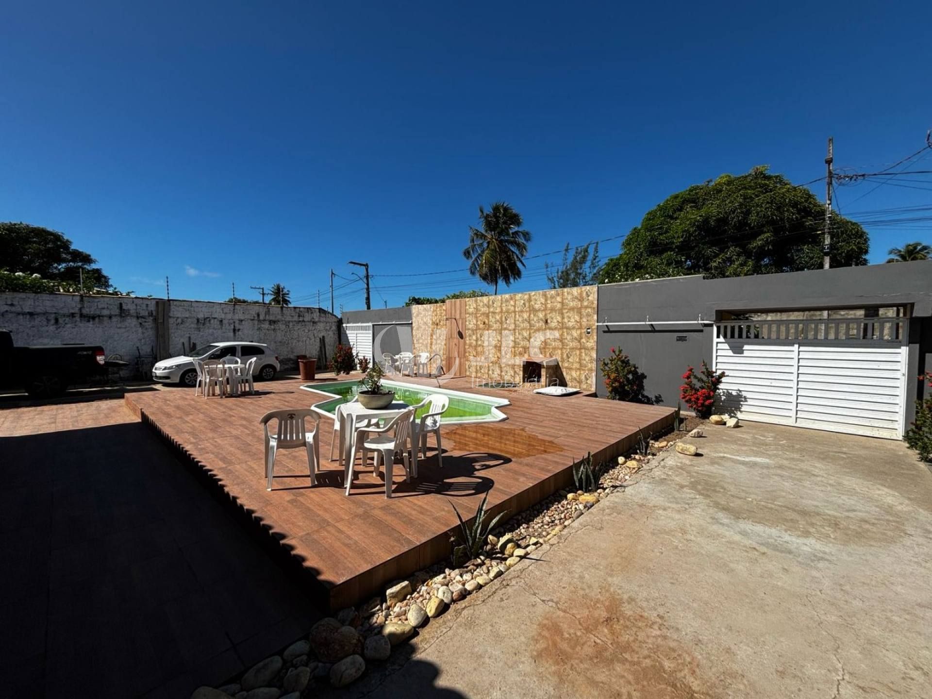 Excelente Casa à Venda no Mosqueiro