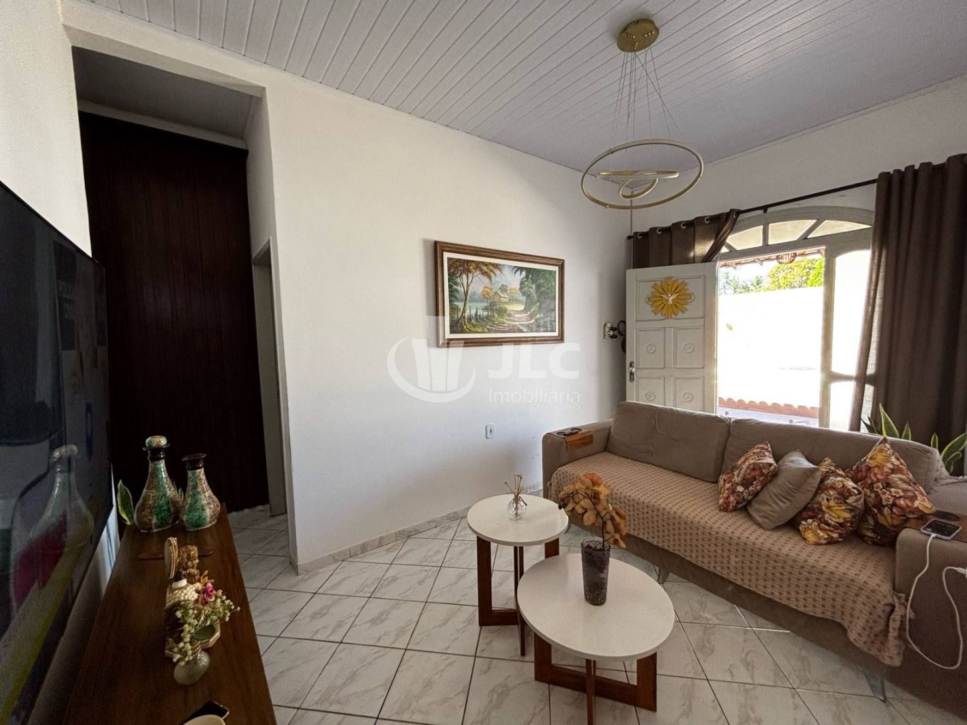 Excelente Casa à Venda no Mosqueiro