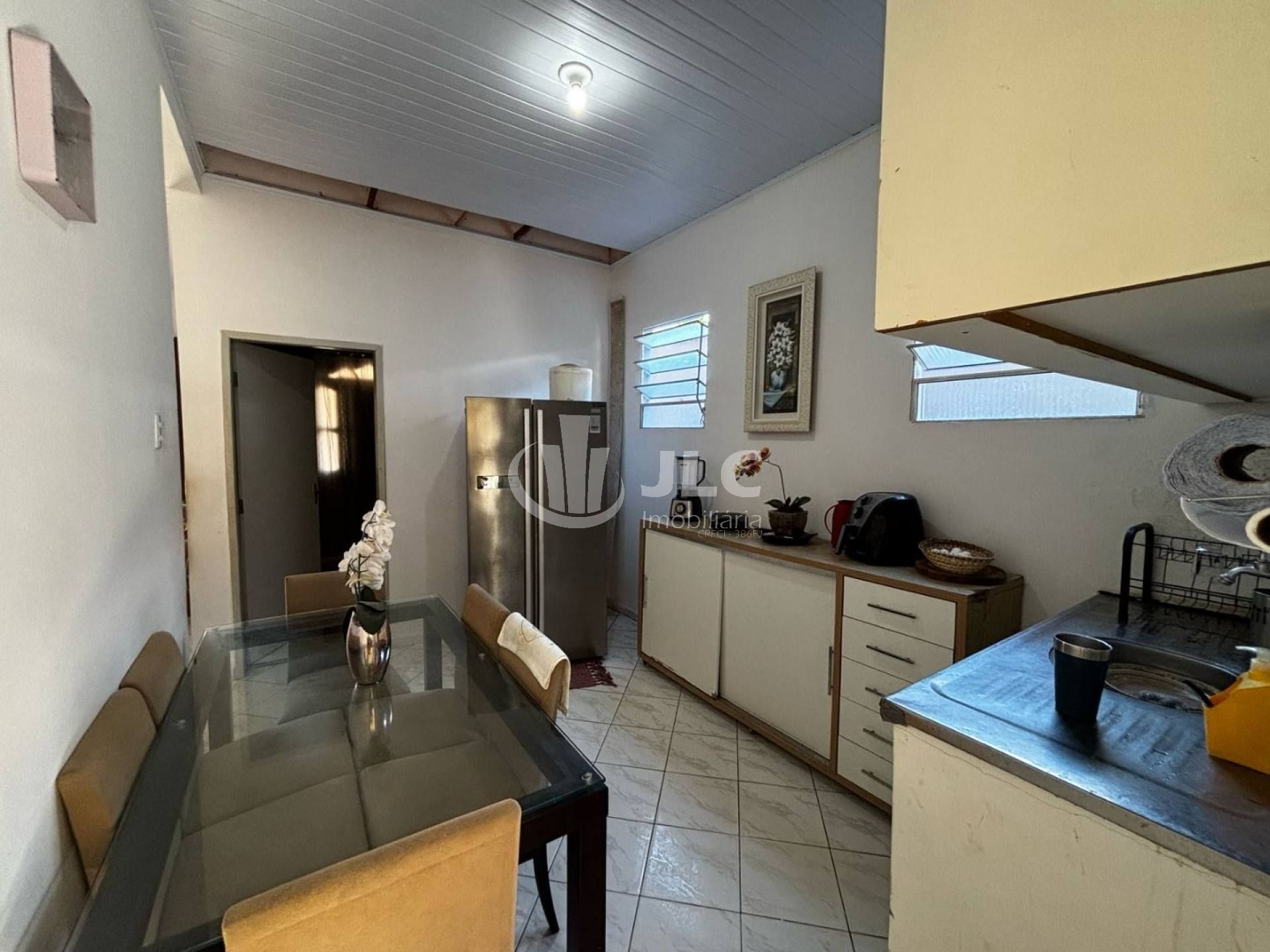 Excelente Casa à Venda no Mosqueiro