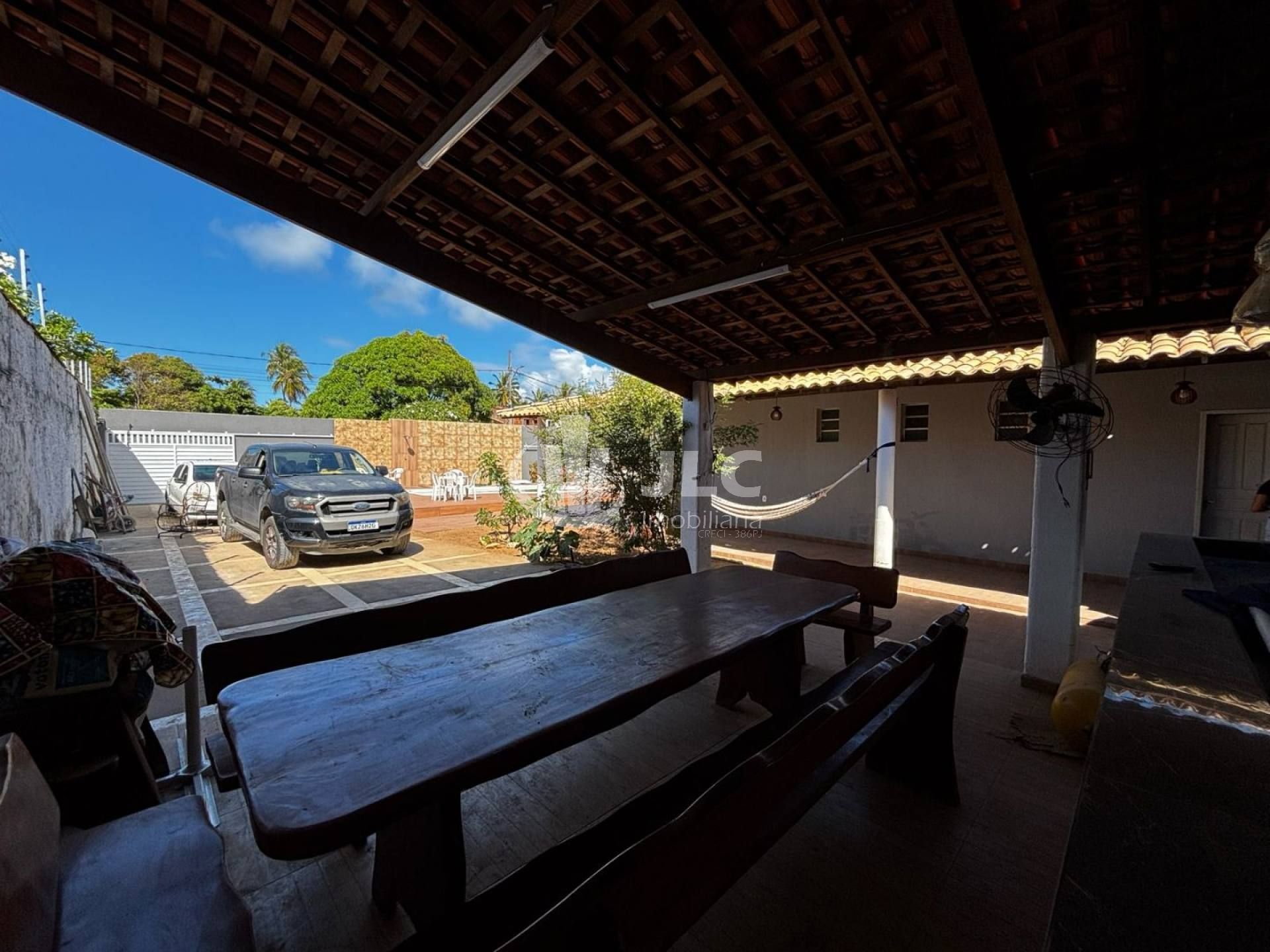 Excelente Casa à Venda no Mosqueiro