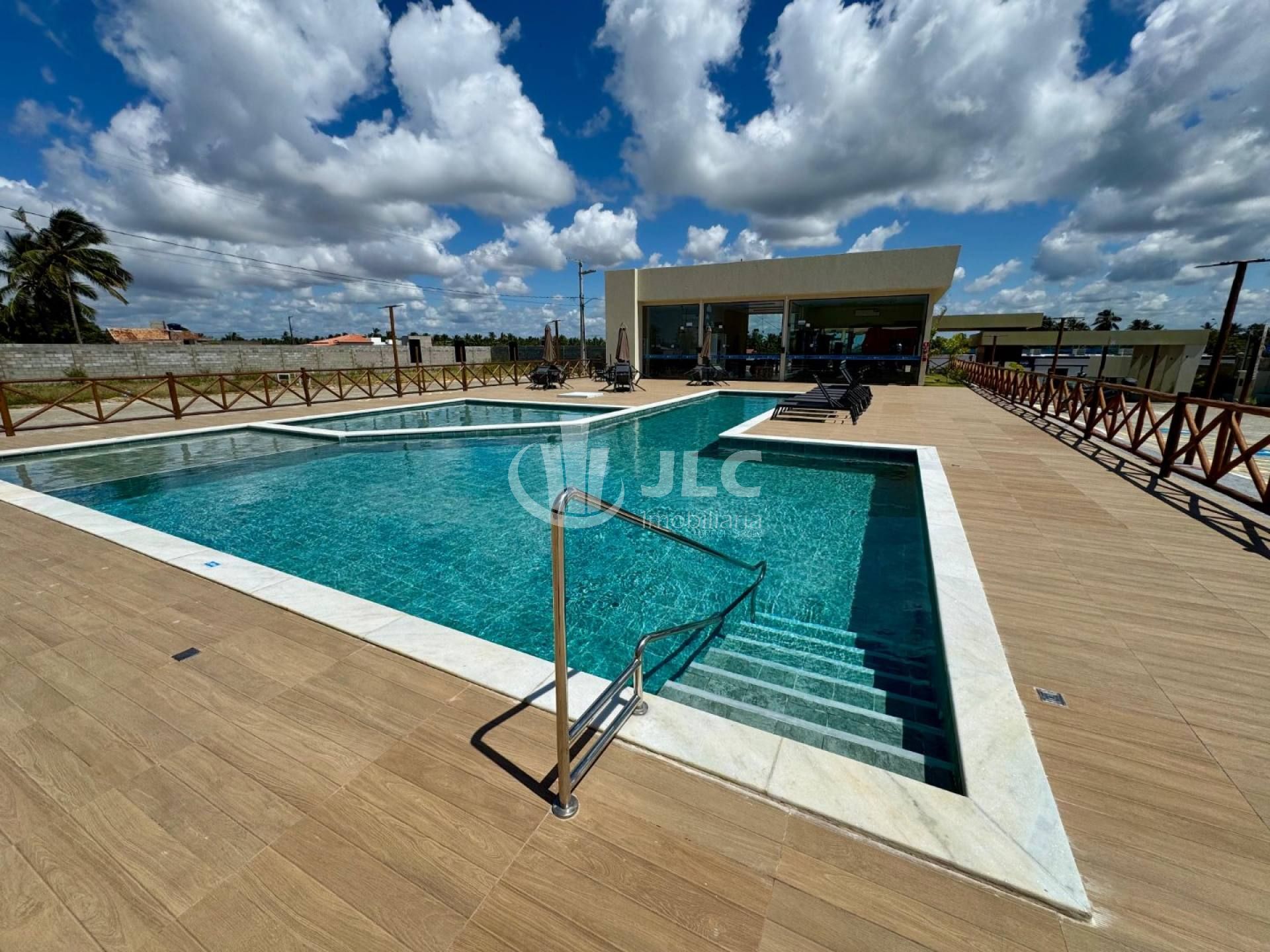 LOTE Á VENDA - Oportunidade Imperdível no Sunset Beach!