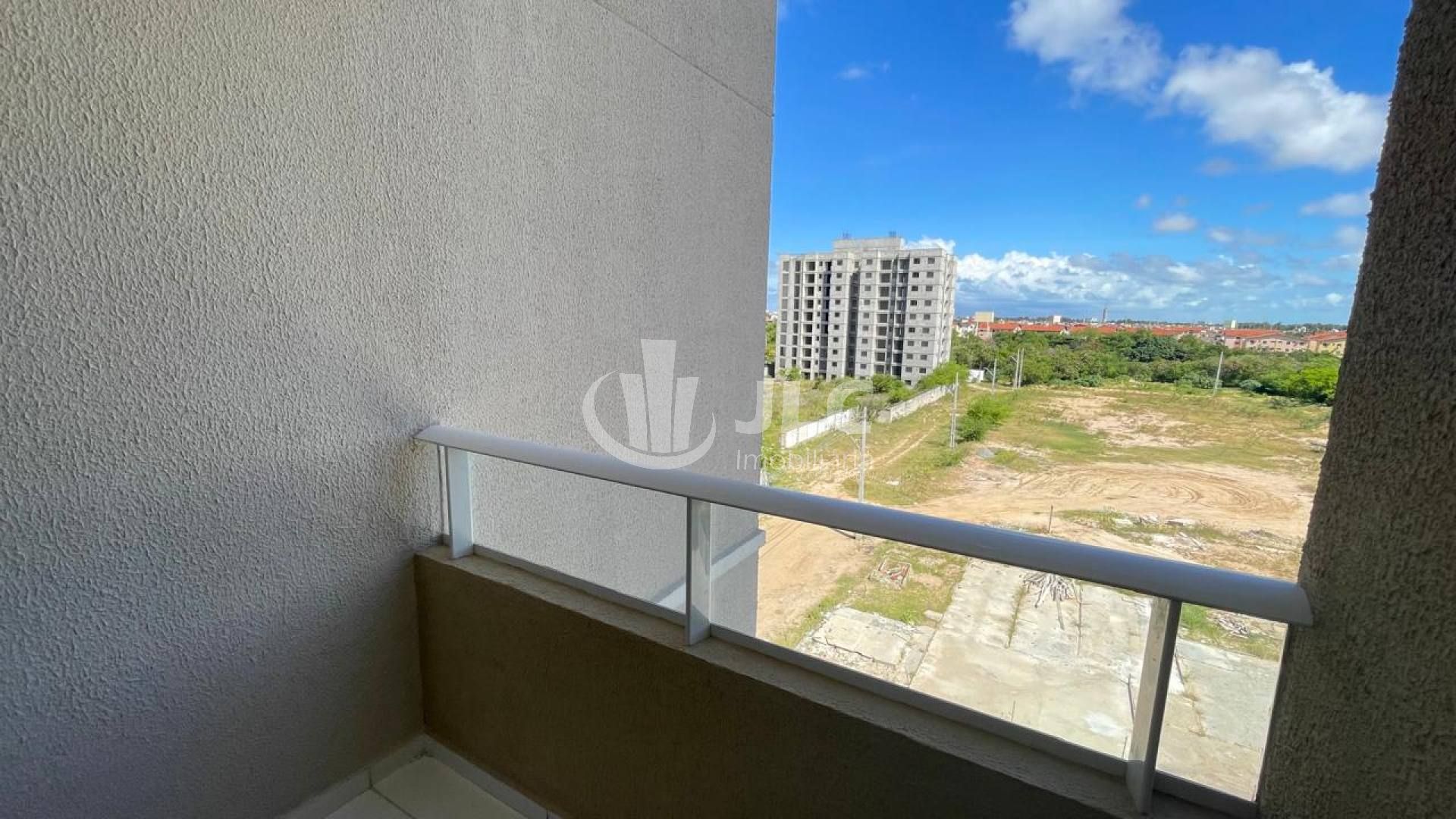 Apartamento para Alugar – Condomínio Porto Sollare