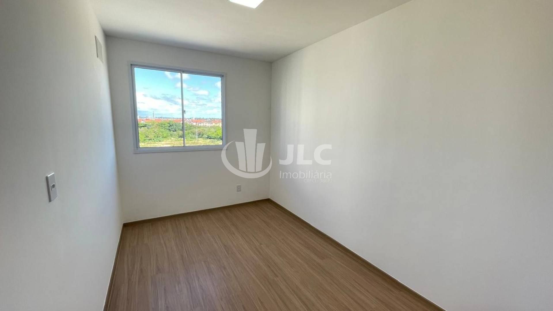 Apartamento para Alugar – Condomínio Porto Sollare