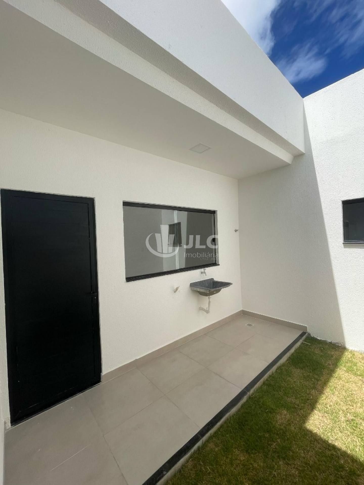 Excelente Casa no Luar da Barra