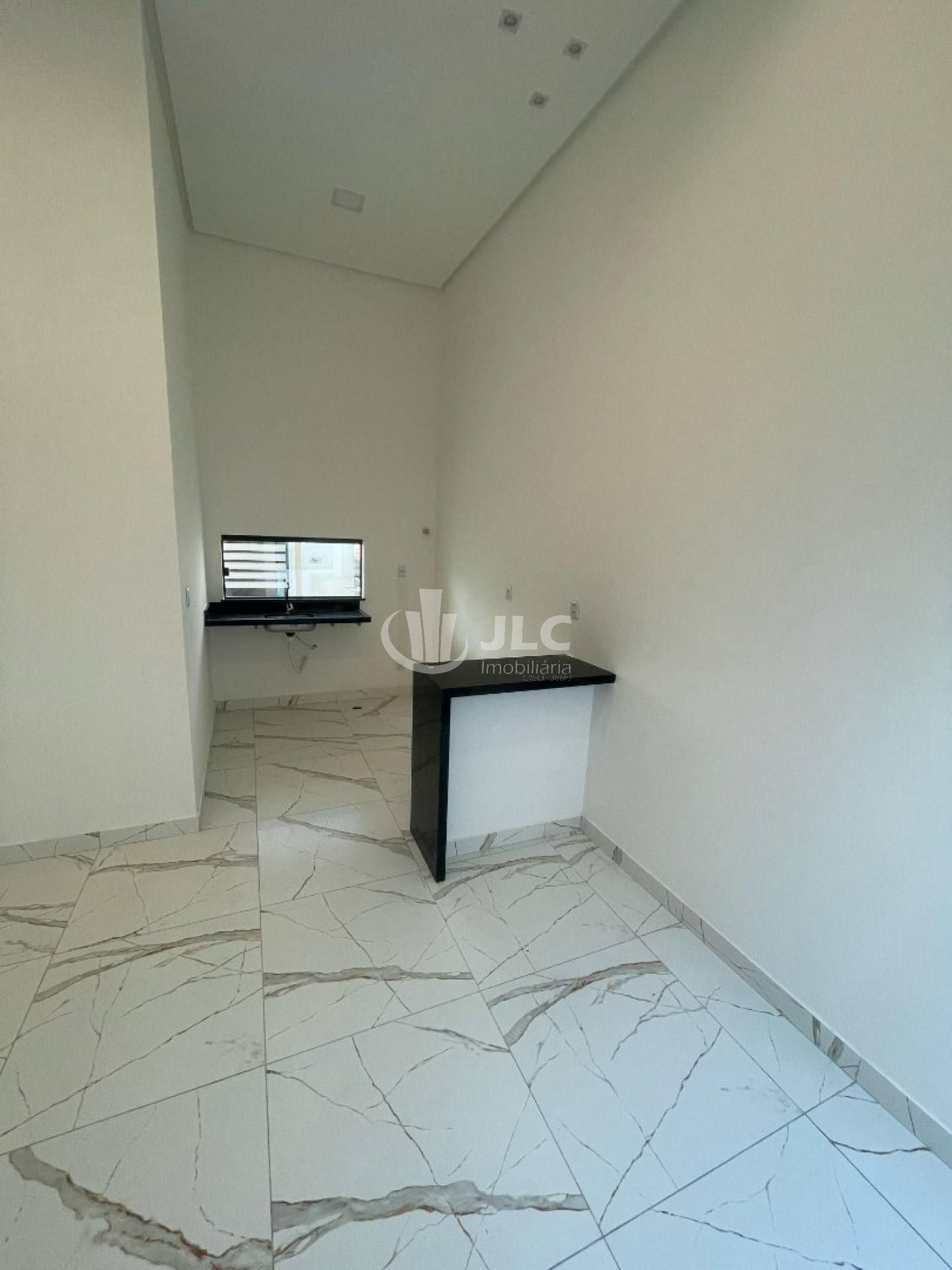 Excelente Casa no Luar da Barra