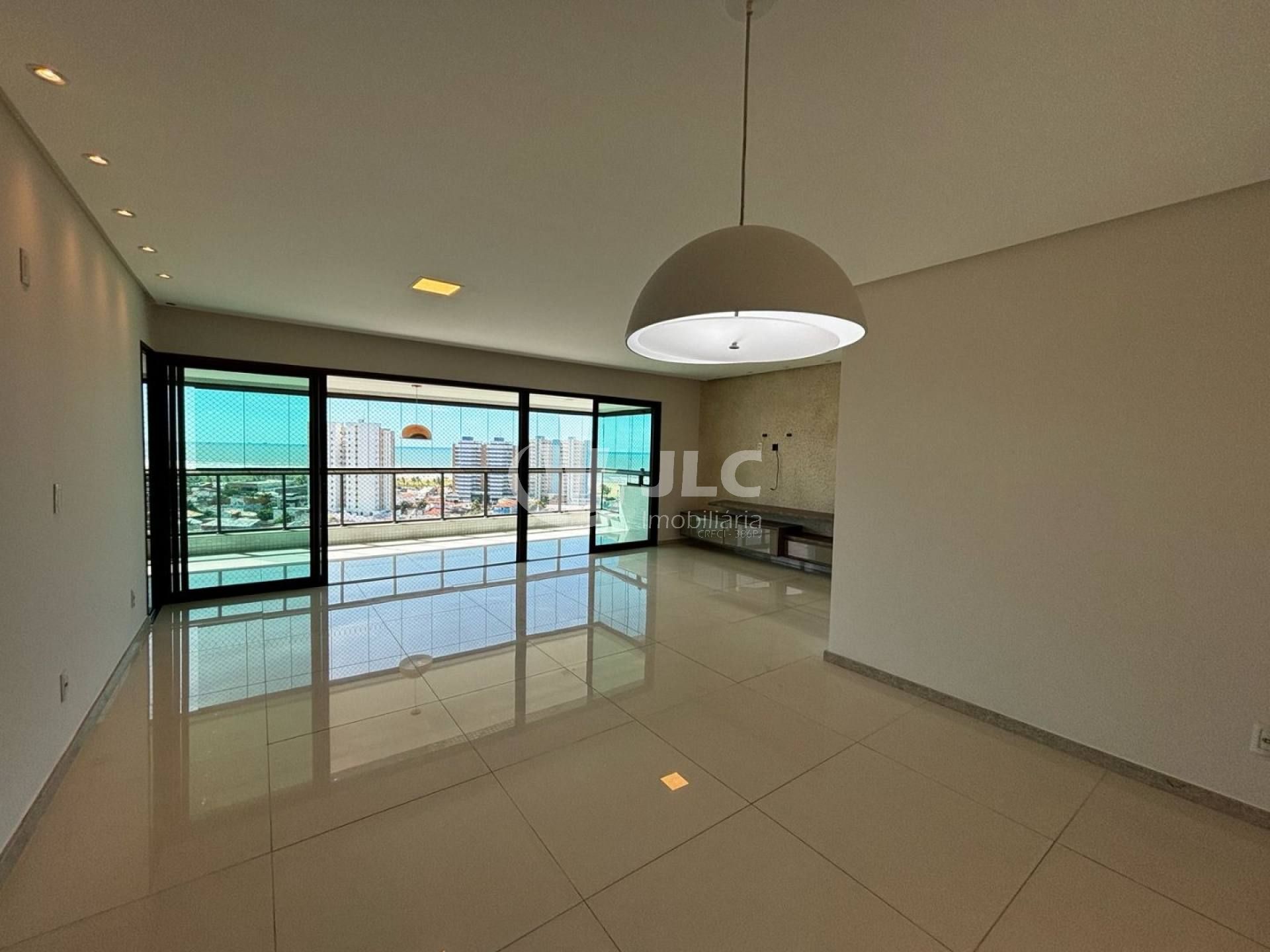 Apartamento á venda Marinas Art Residence