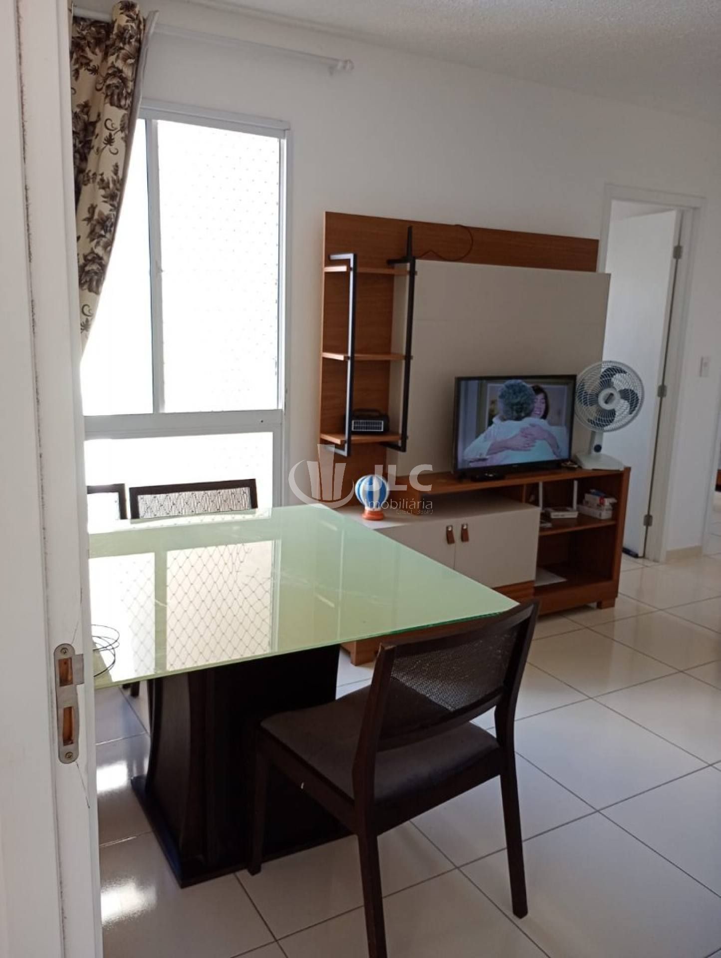 Condominio Villa dos Pássaros
