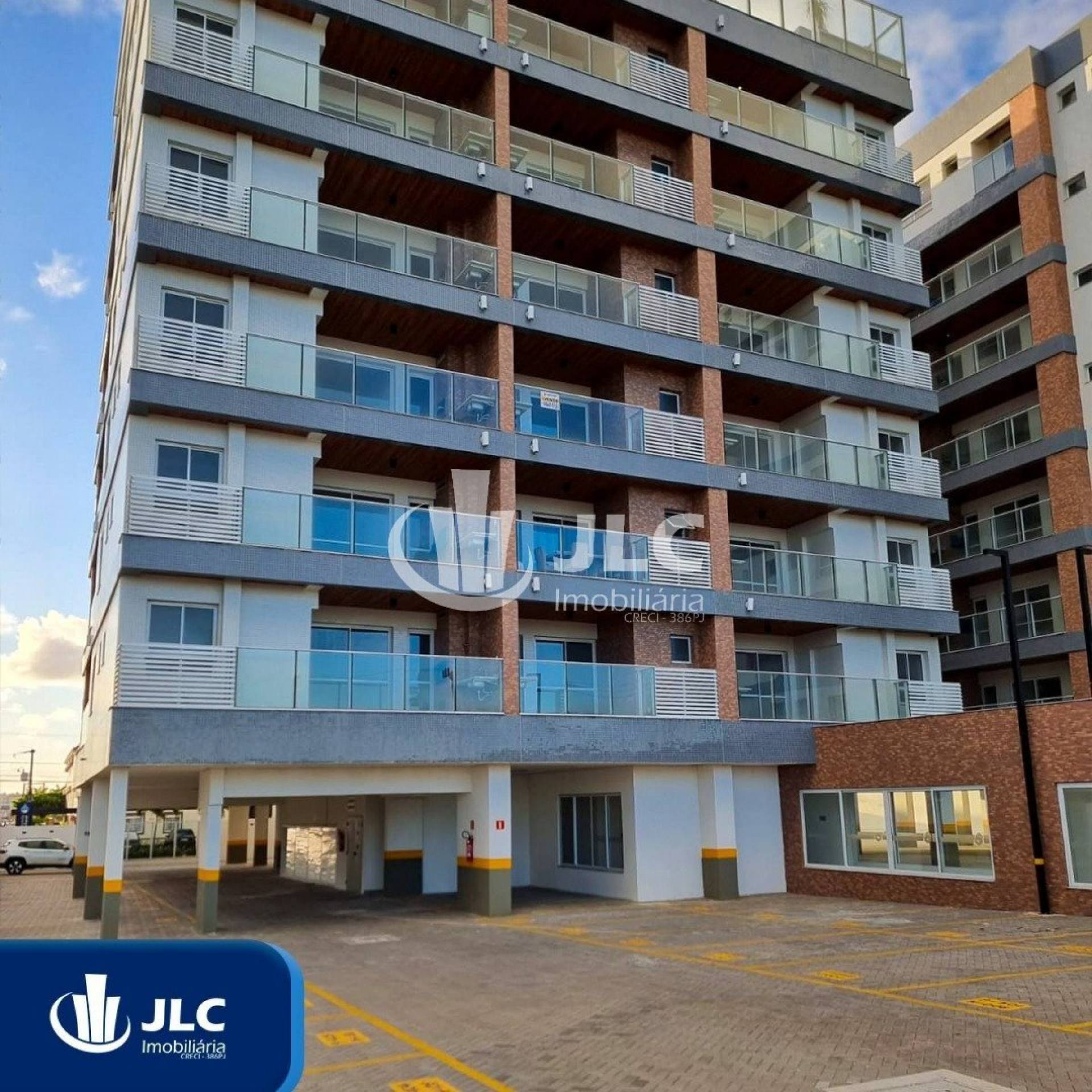 Studio Mobiliado à Venda – Grand Smart Residence | Porteira Fechada