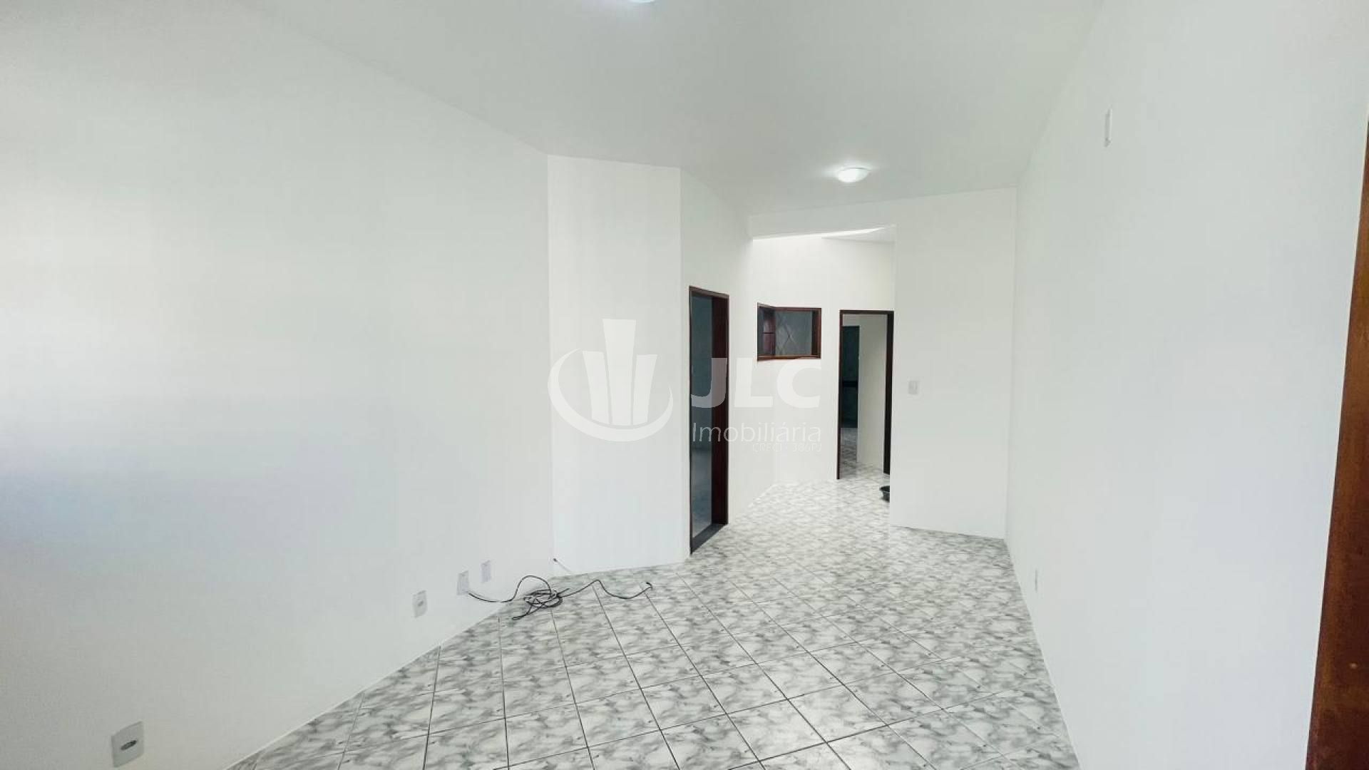 Casa Para Alugar - bairro Grageru