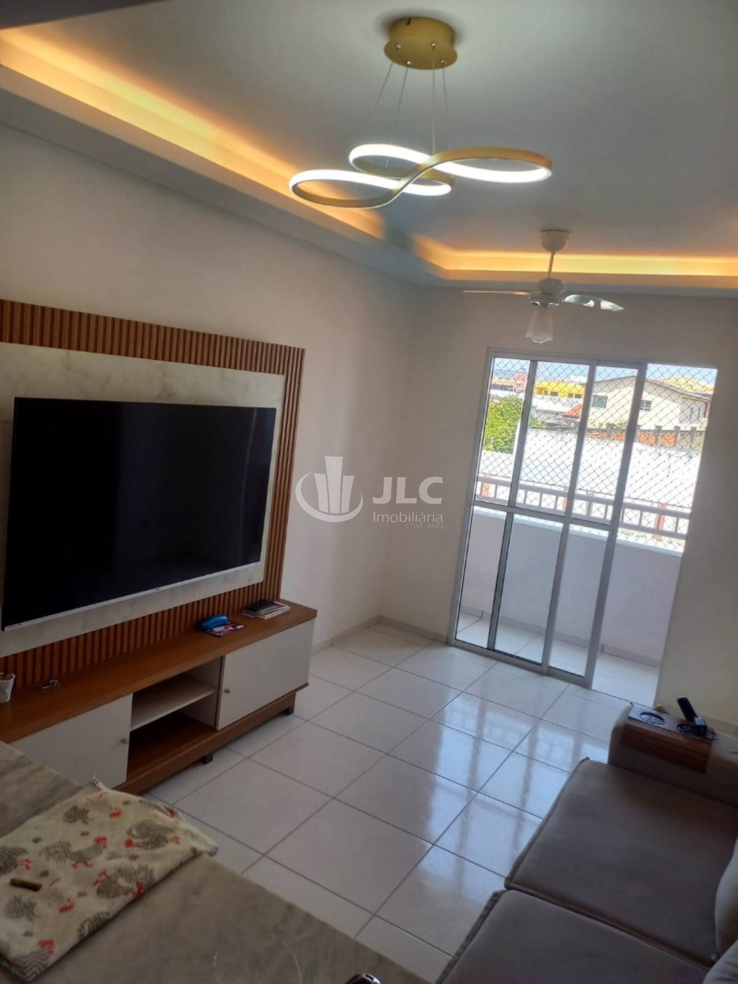Condomínio Veranno Barra Residence
