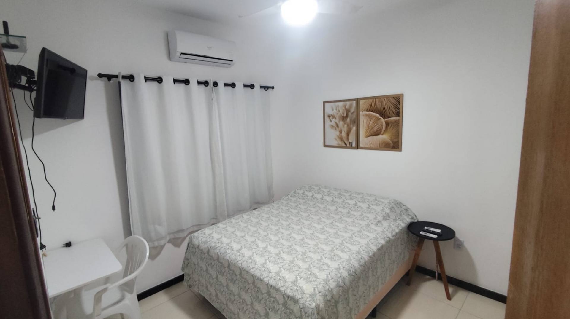 Excelente Casa à Venda | Luar da Barra – Barra dos Coqueiros/SE