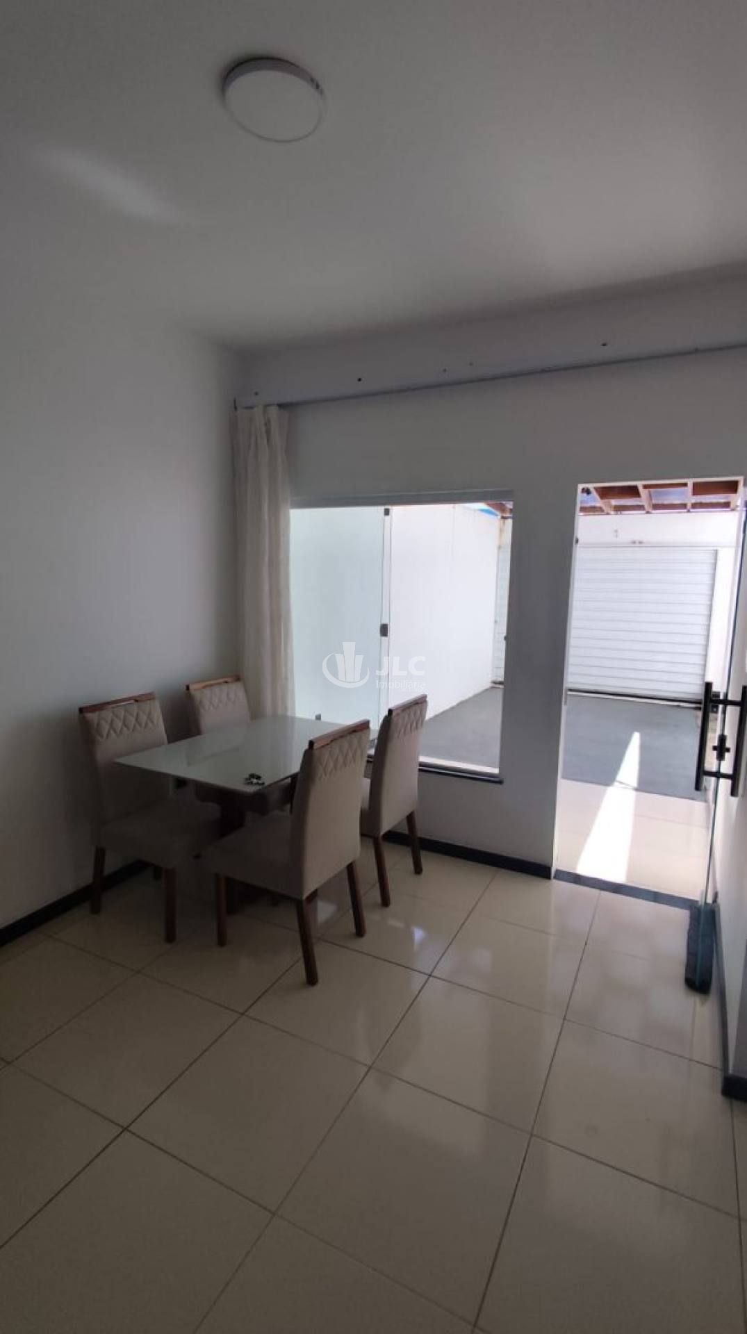 Excelente Casa à Venda | Luar da Barra – Barra dos Coqueiros/SE