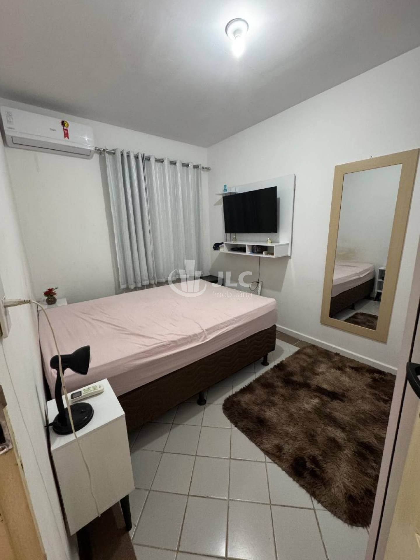 Apartamento à Venda – Praias do Forte | Aracaju/SE