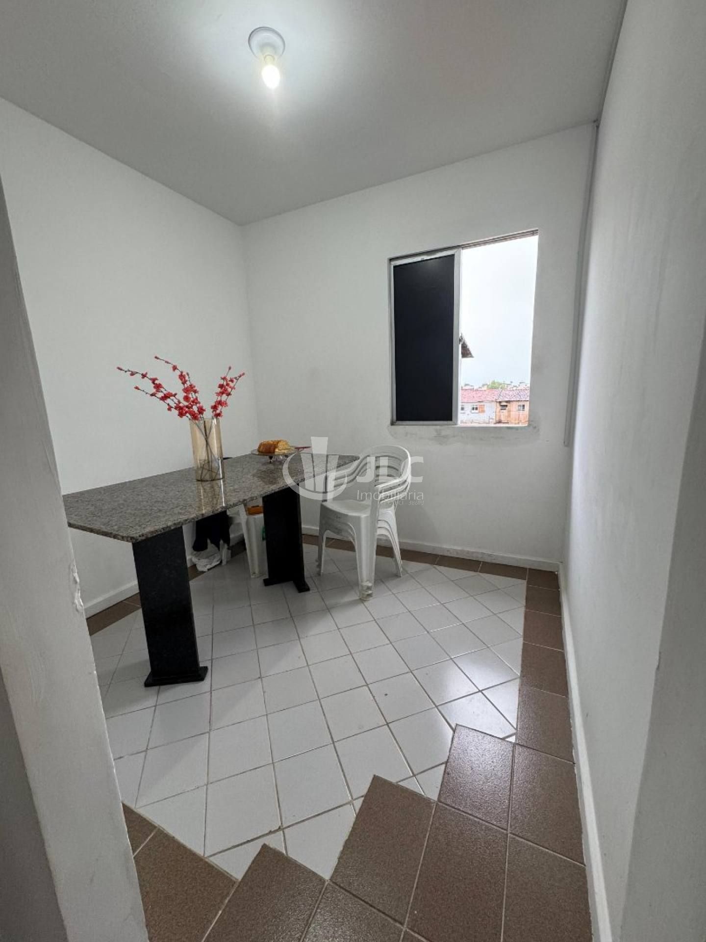 Apartamento à Venda – Praias do Forte | Aracaju/SE