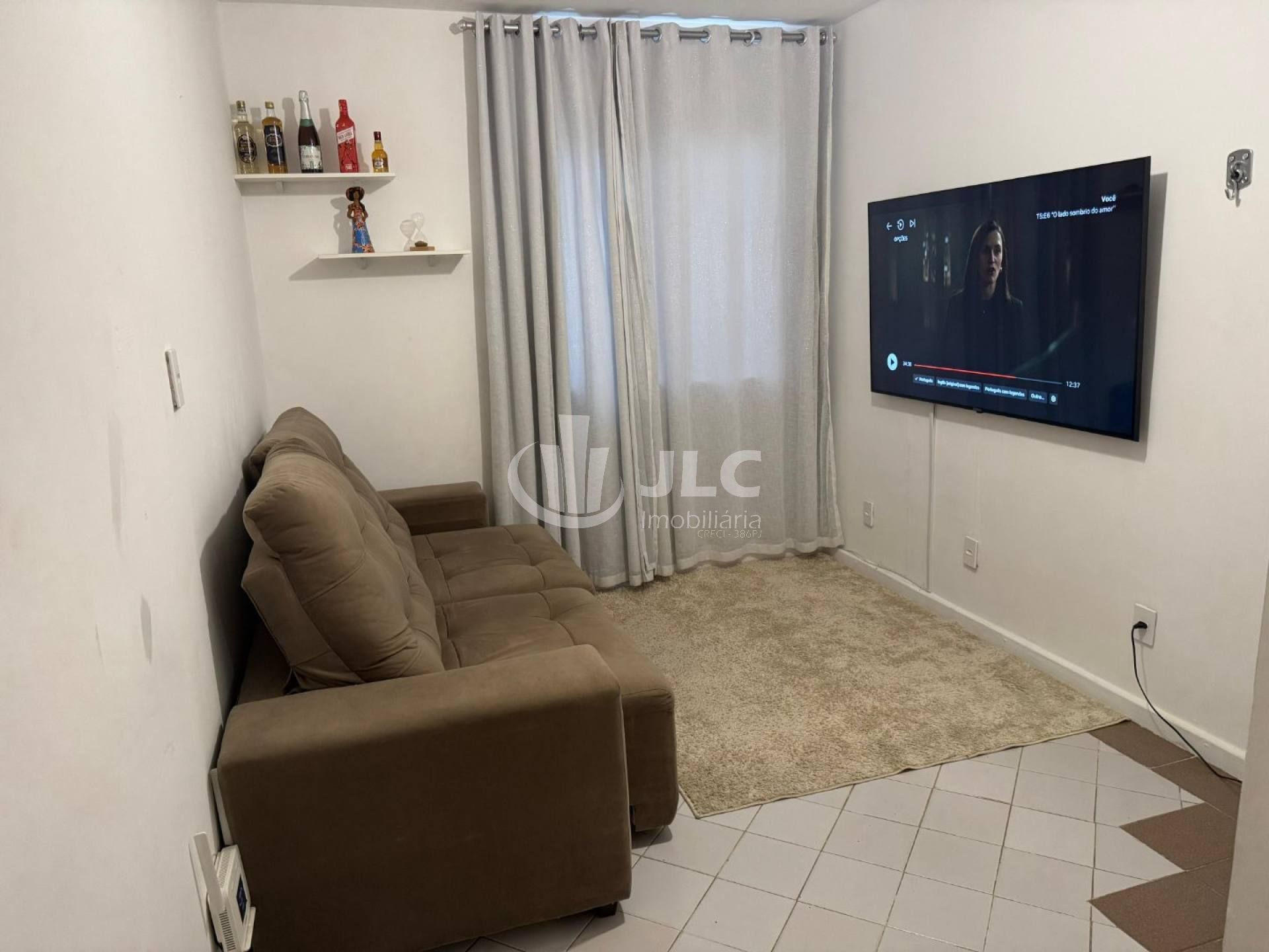 Apartamento à Venda – Praias do Forte | Aracaju/SE
