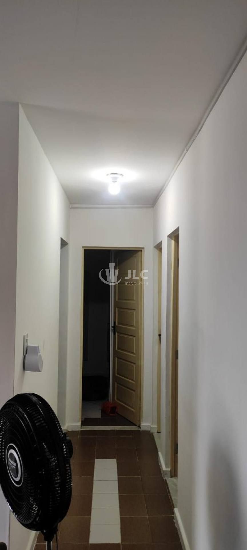 Apartamento à Venda – Praias do Forte | Aracaju/SE