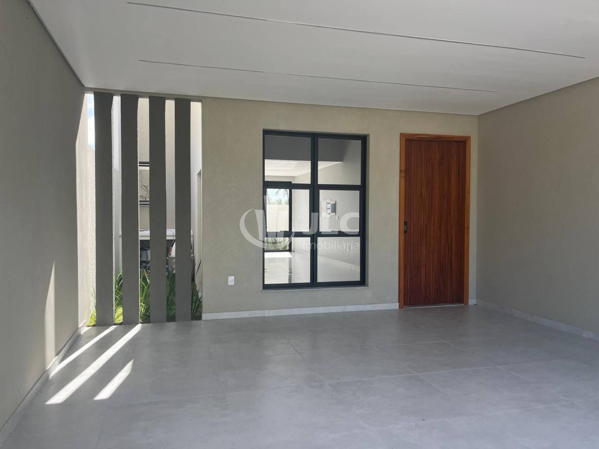 Casa de Alto Padrão no Malui Residence – Conforto e Estilo Perto do Mar!