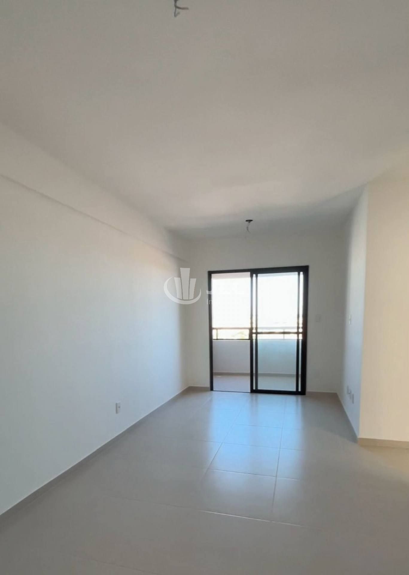 Apartamento para Venda no Condomínio Le Vert- Farolândia