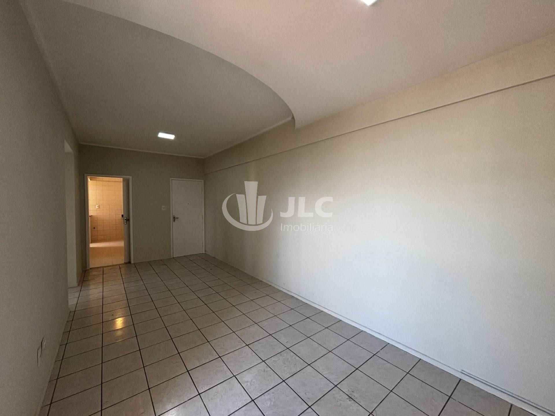 Apartamento para Venda no Condomínio Silvio Romero