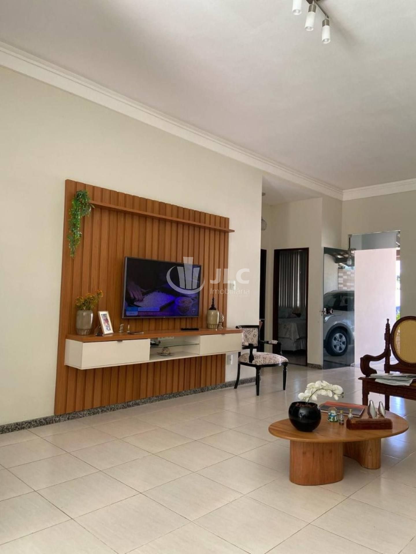 Excelente Casa à Venda no Condomínio Rota do Sol – Aruana