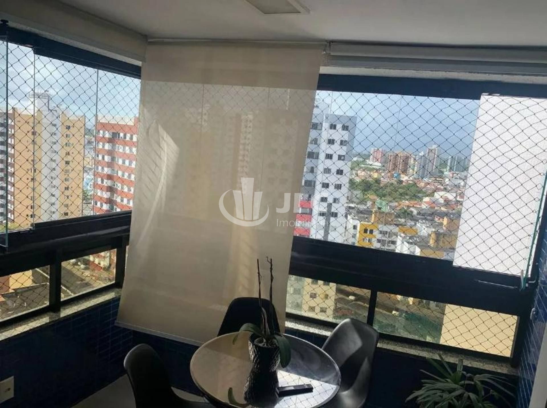 Apartamento à Venda – Condomínio Soberano Jardins