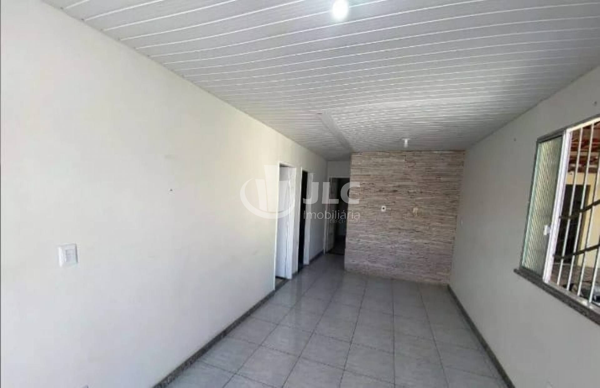 Casa à Venda – Bairro Aruana