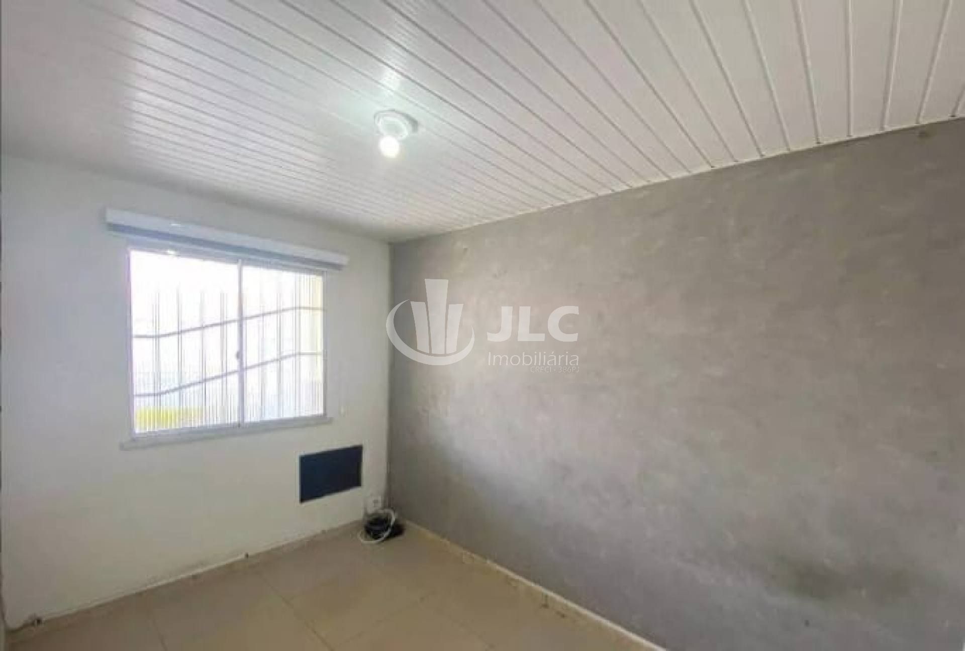Casa à Venda – Bairro Aruana