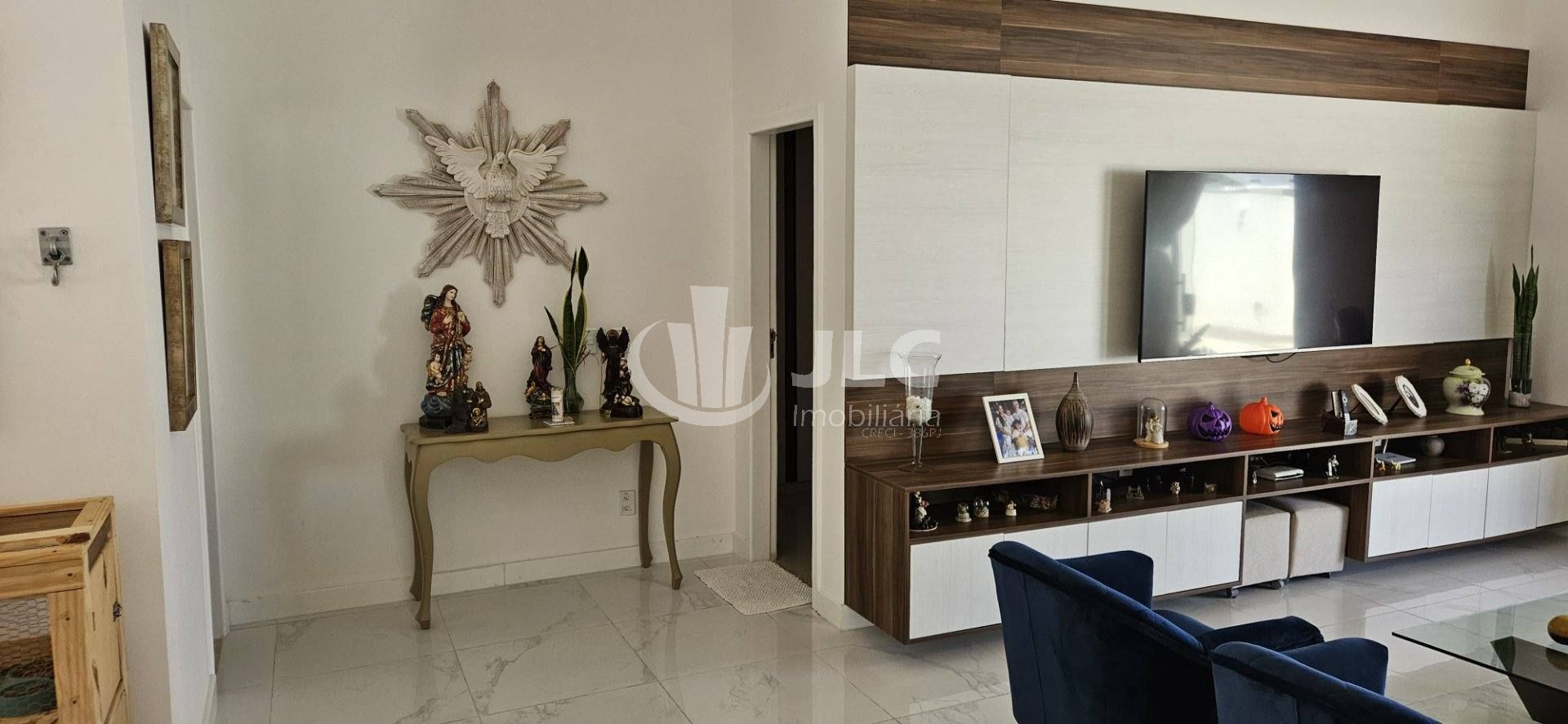 Casa à Venda na Aruana– Excelente Oportunidade
