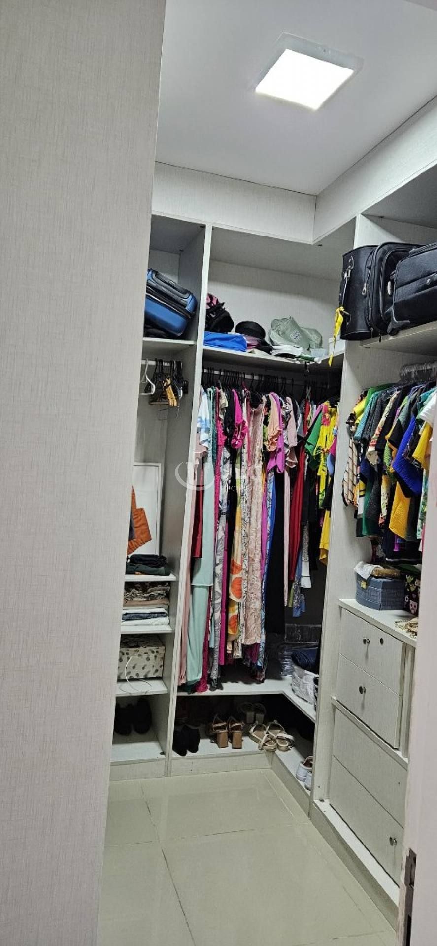 Casa à Venda na Aruana– Excelente Oportunidade