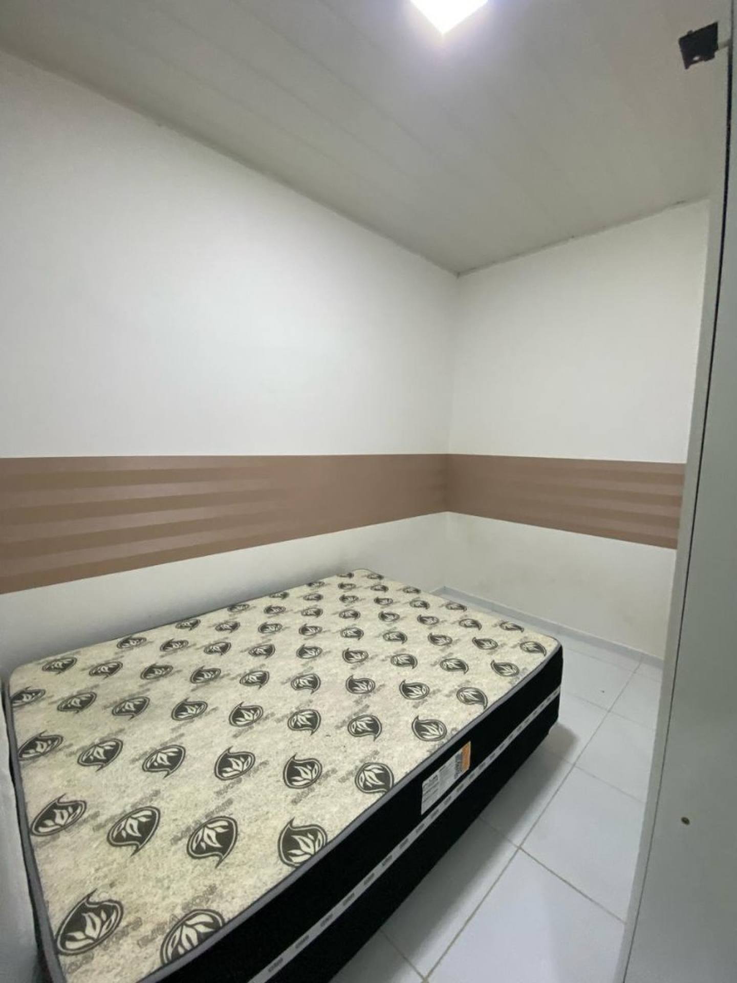 Casa à venda na Barra dos Coqueiros