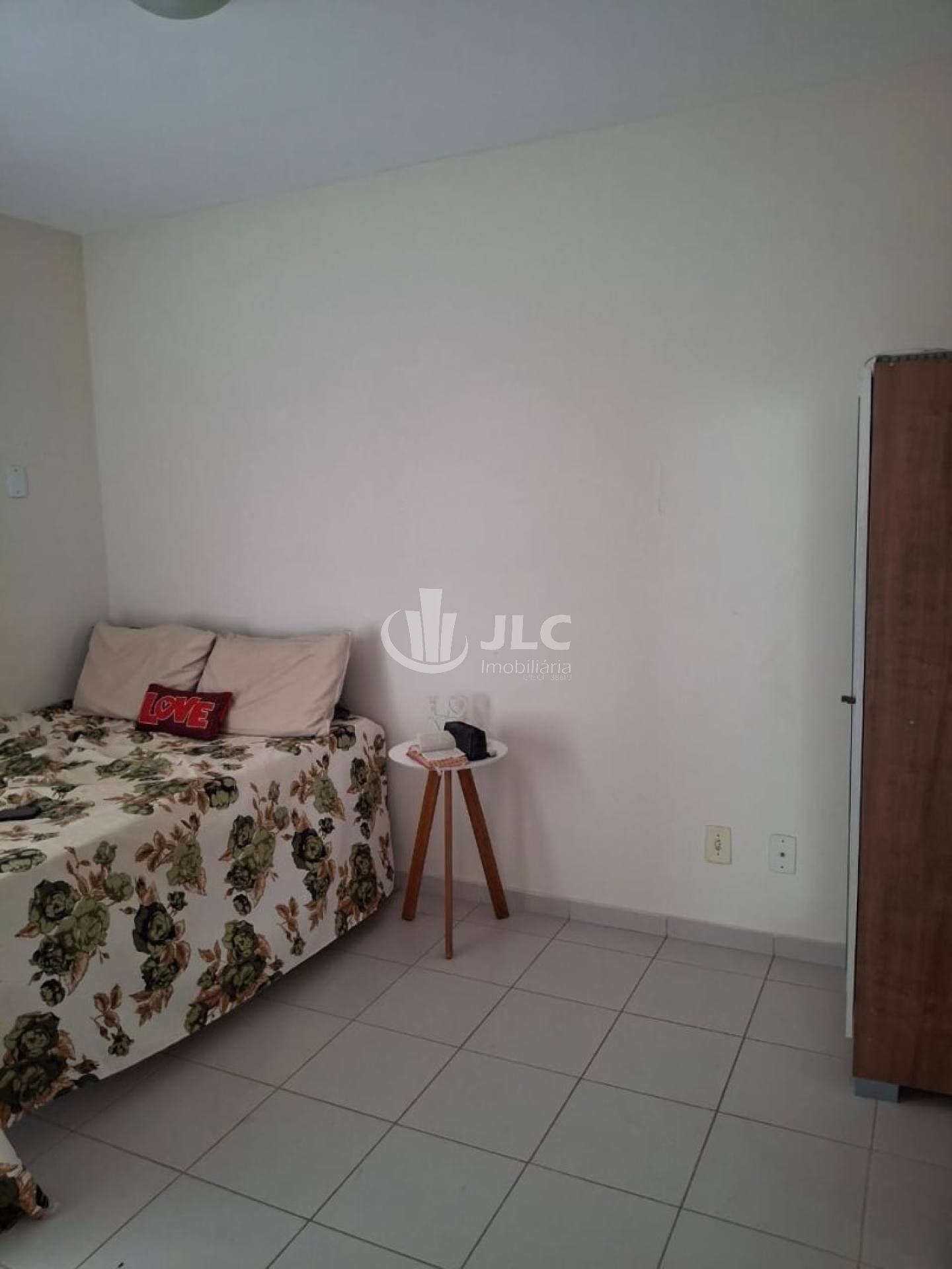 RESIDENCIAL ARTE NOVA