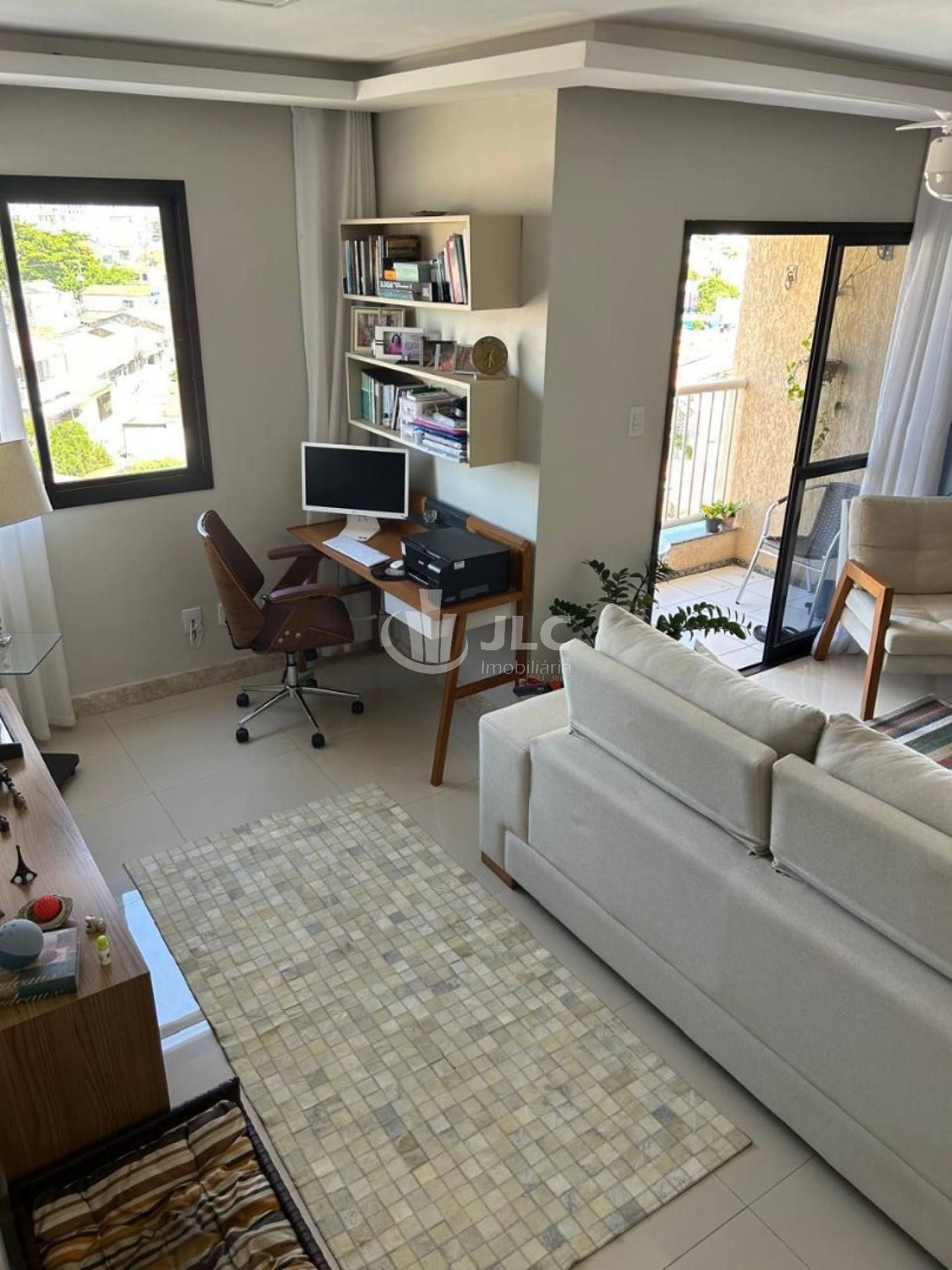 Apartamento à venda Absolutto Condomínio Clube