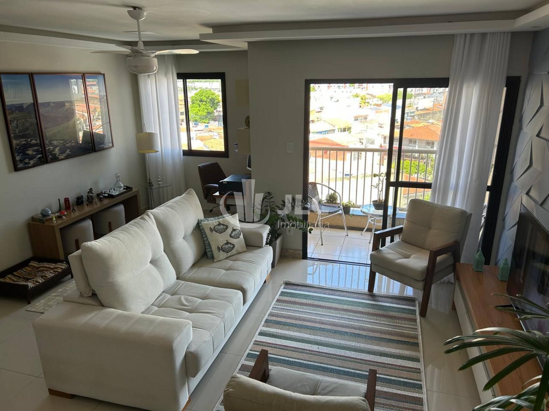 Apartamento à venda Absolutto Condomínio Clube