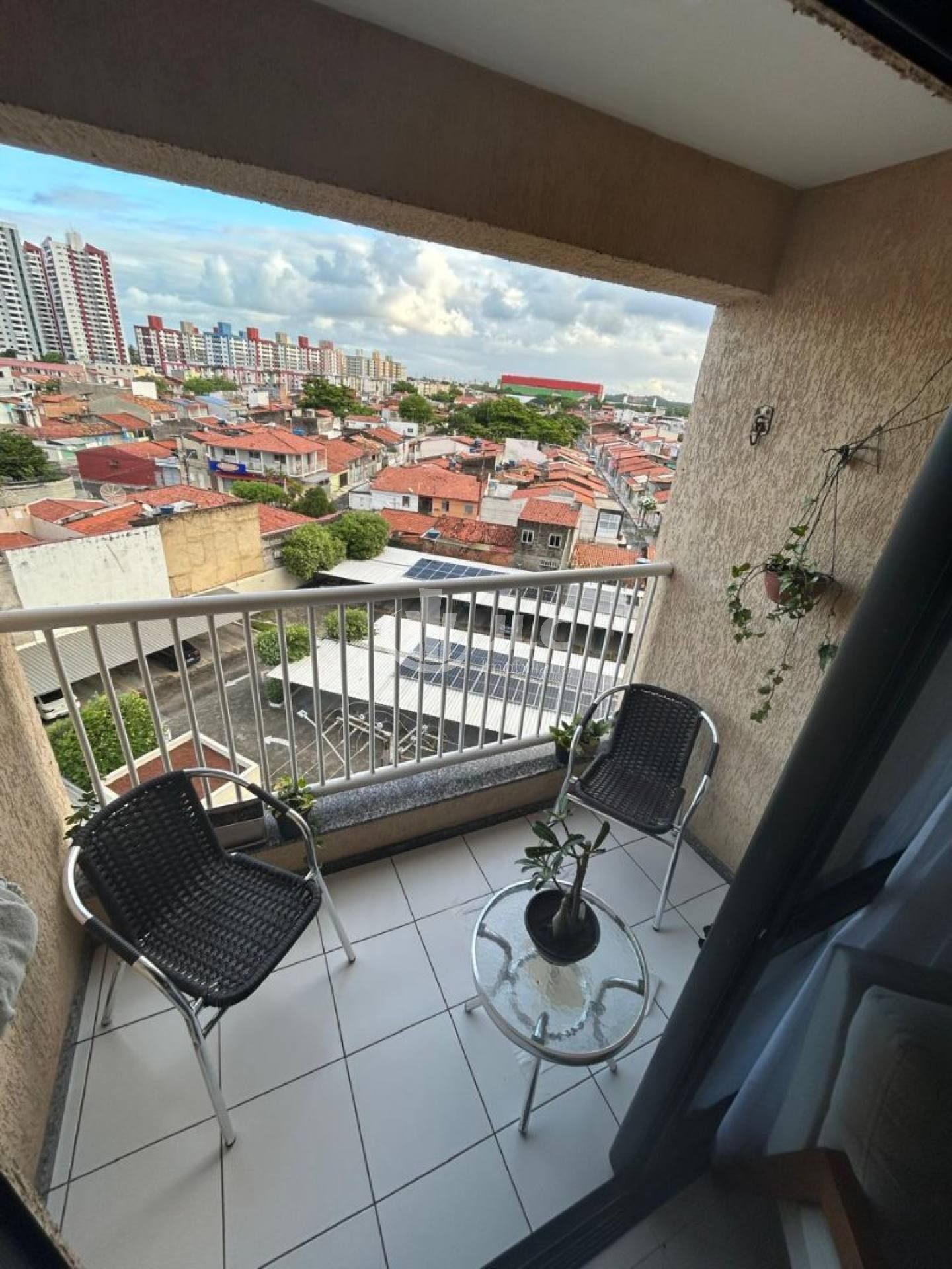 Apartamento à venda Absolutto Condomínio Clube