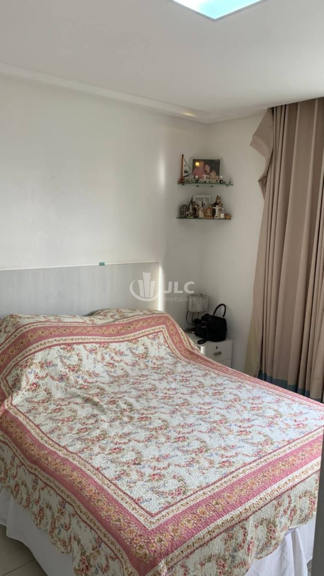 Apartamento à venda - Condomínio Greenville