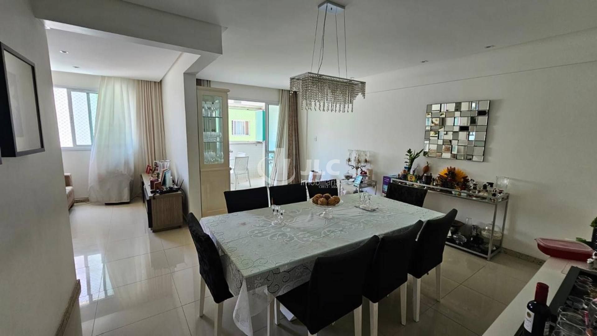 Apartamento à venda - Condomínio Greenville