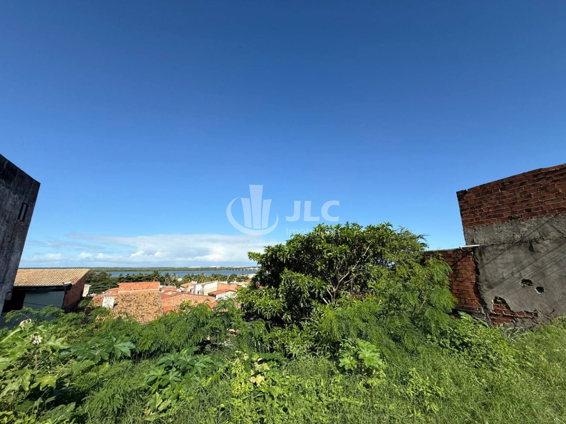 EXCELENTE LOTE À VENDA- próximo ao centro de Aracaju