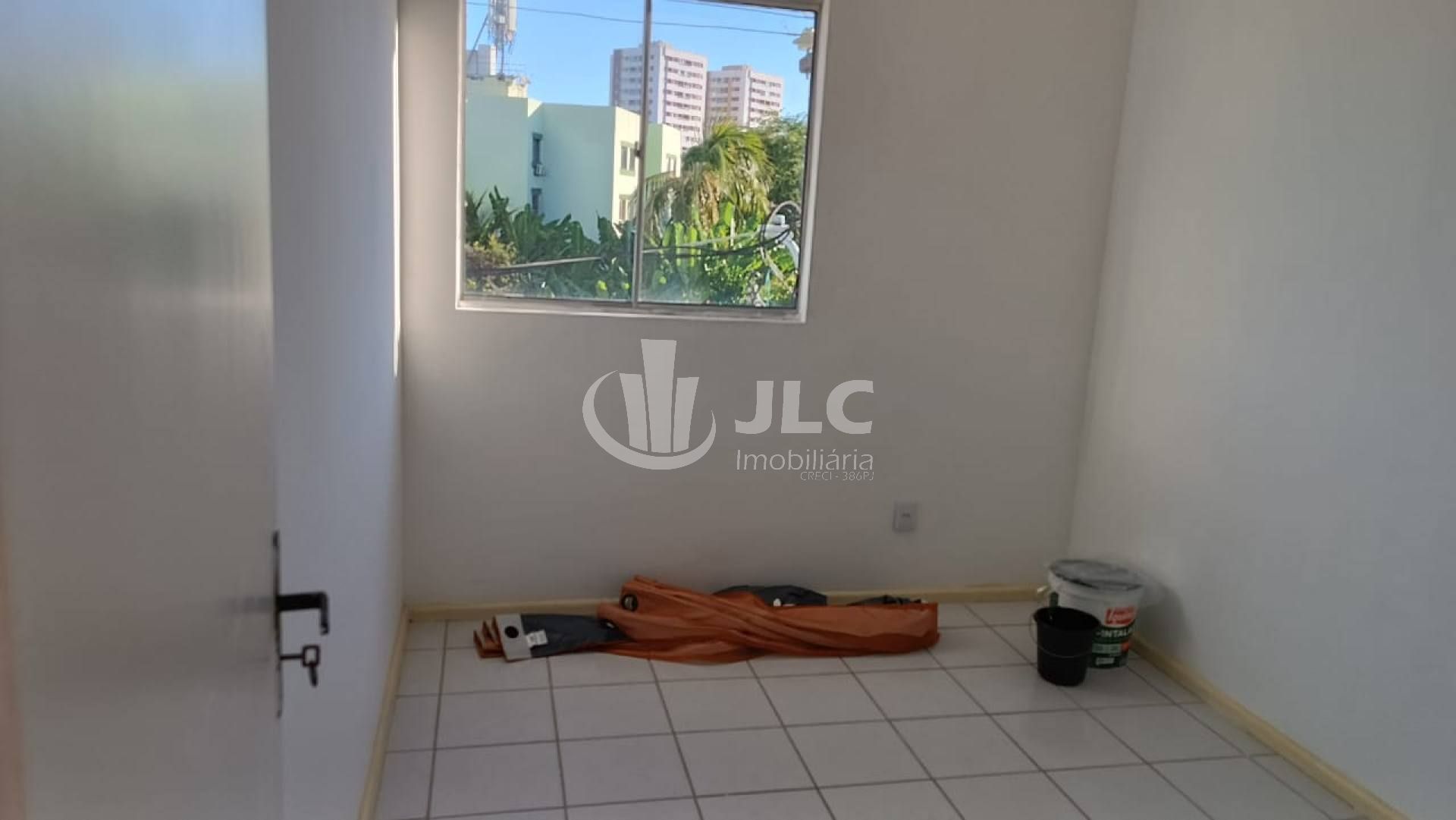 Apartamento para Alugar – Condomínio Veredas do Sol