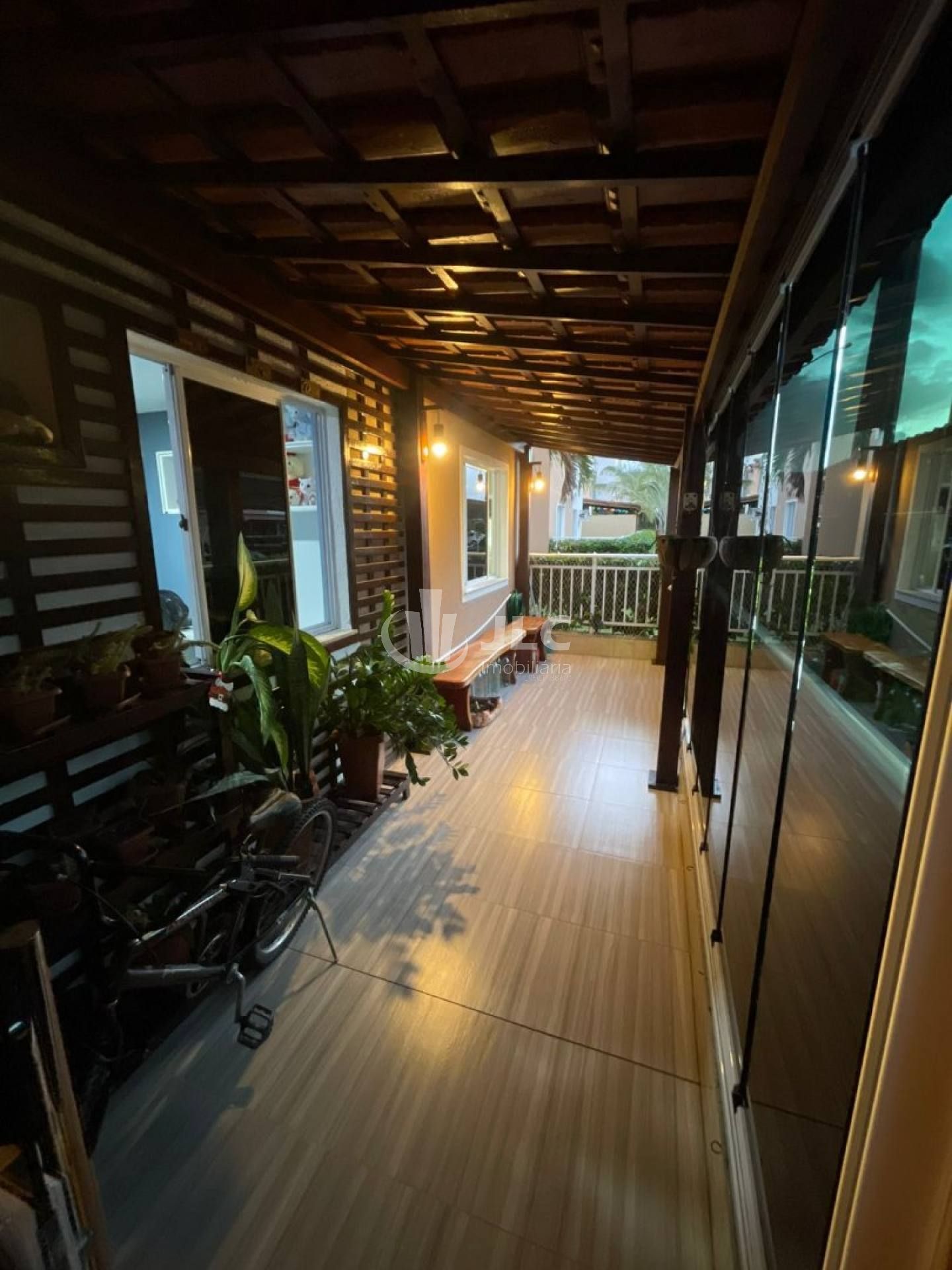 Brisas Vida Bela Condomínio Clube-
