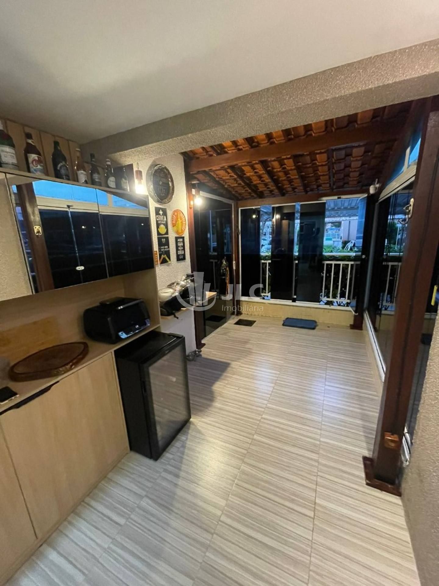 Brisas Vida Bela Condomínio Clube-