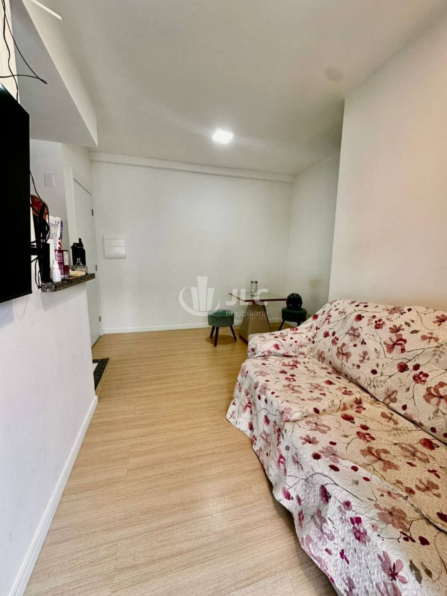 Apartamento à venda no Condomínio Vista Aruana