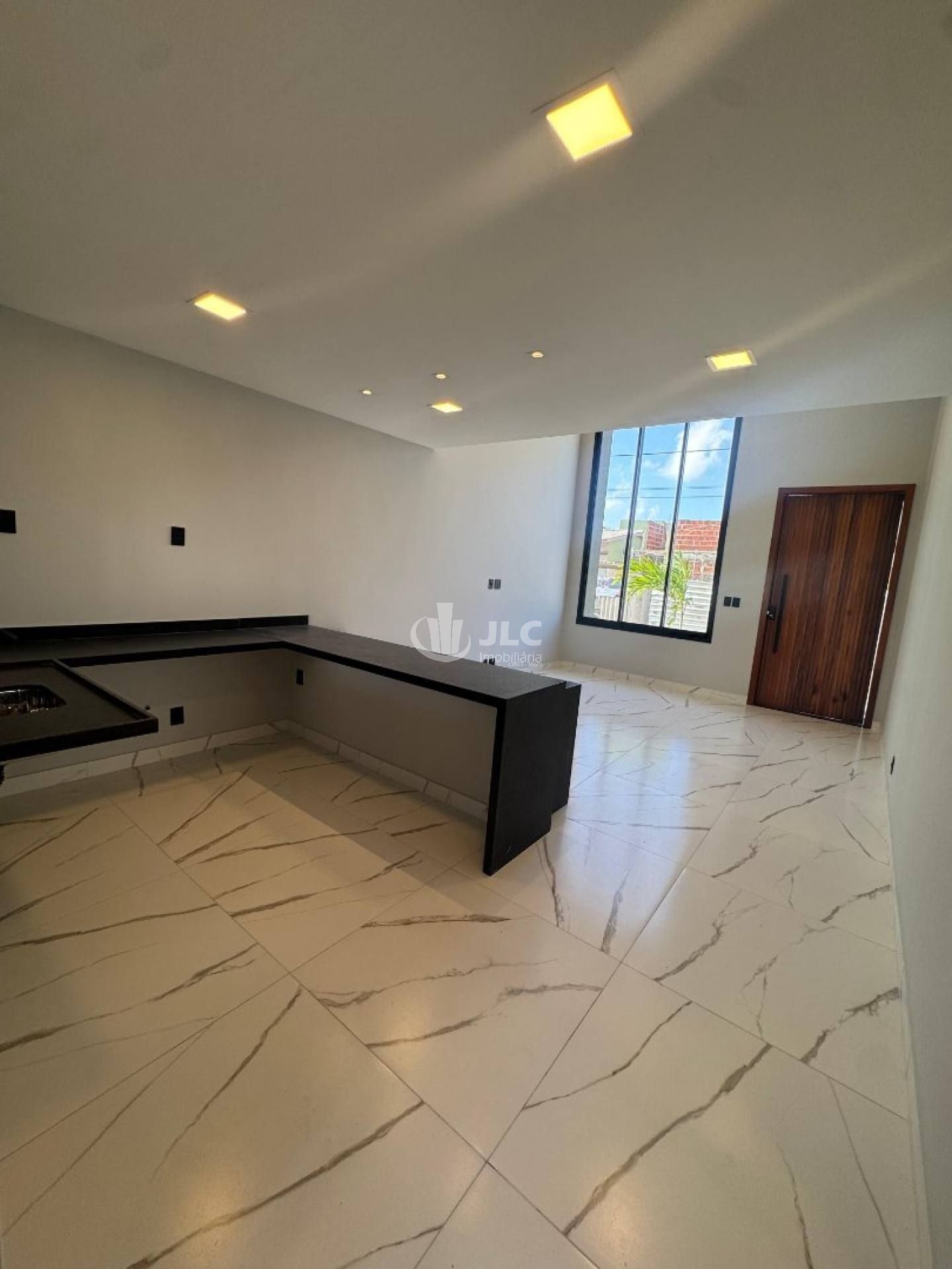 Casa à venda - Condomínio Malui Residence