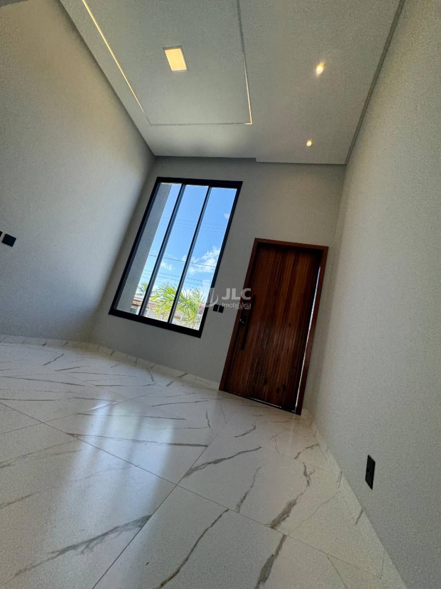 Casa à venda - Condomínio Malui Residence