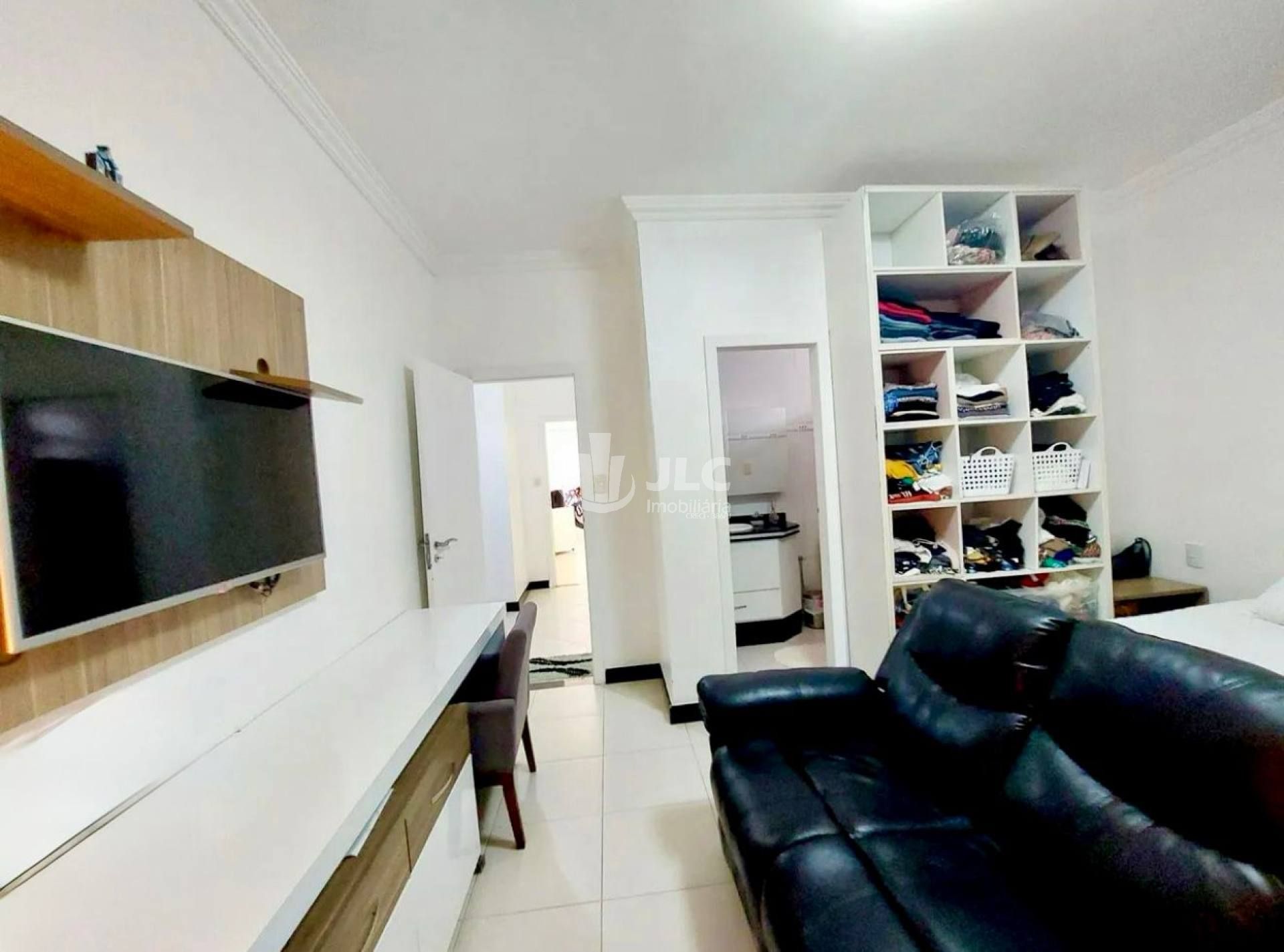 CASA À VENDA -CONDOMÍNIO COSTA MARINA