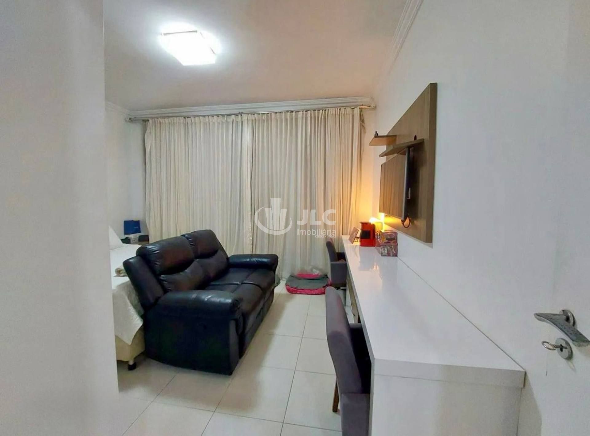 CASA À VENDA -CONDOMÍNIO COSTA MARINA