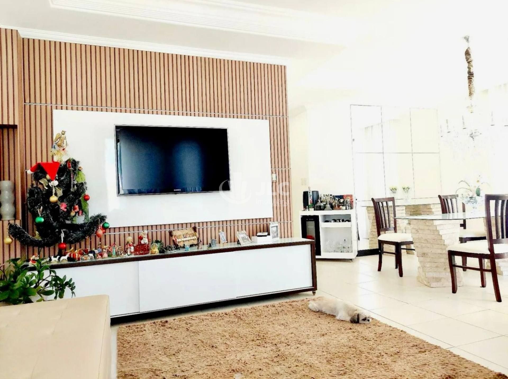 CASA À VENDA -CONDOMÍNIO COSTA MARINA
