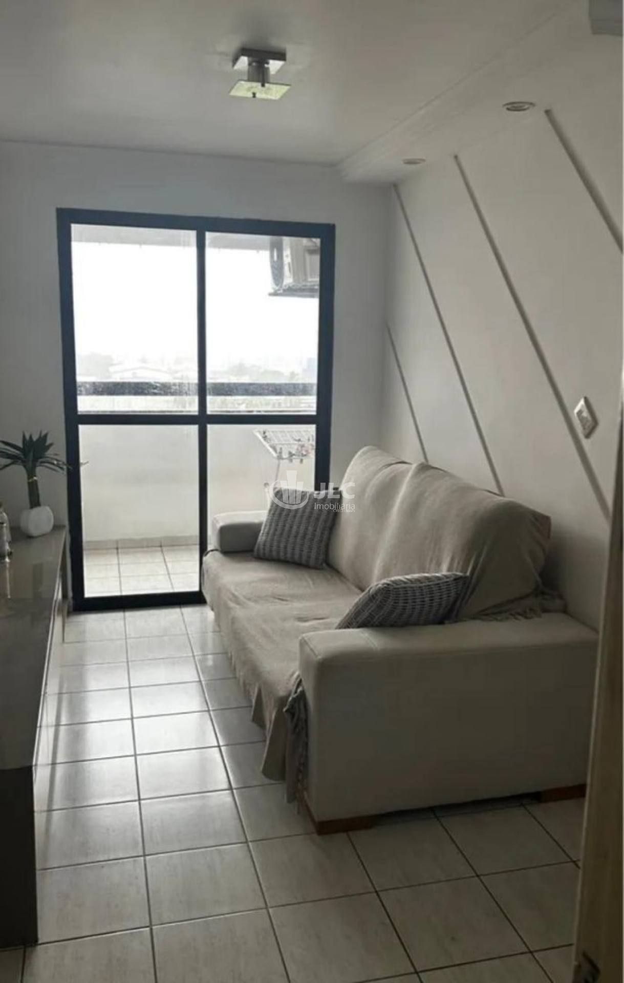 Condomínio Porto das Águas