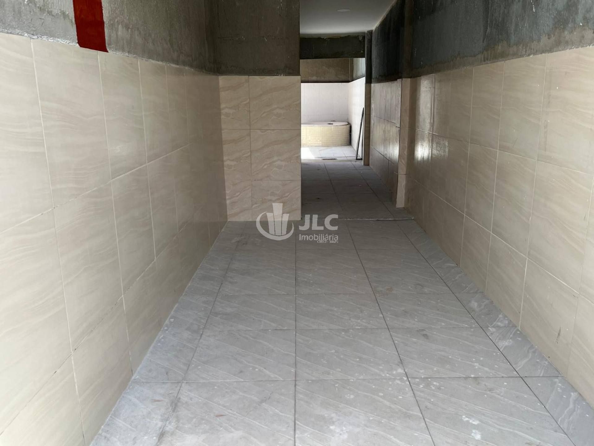CASA À VENDA CONJUNTO JOÃO ALVES
