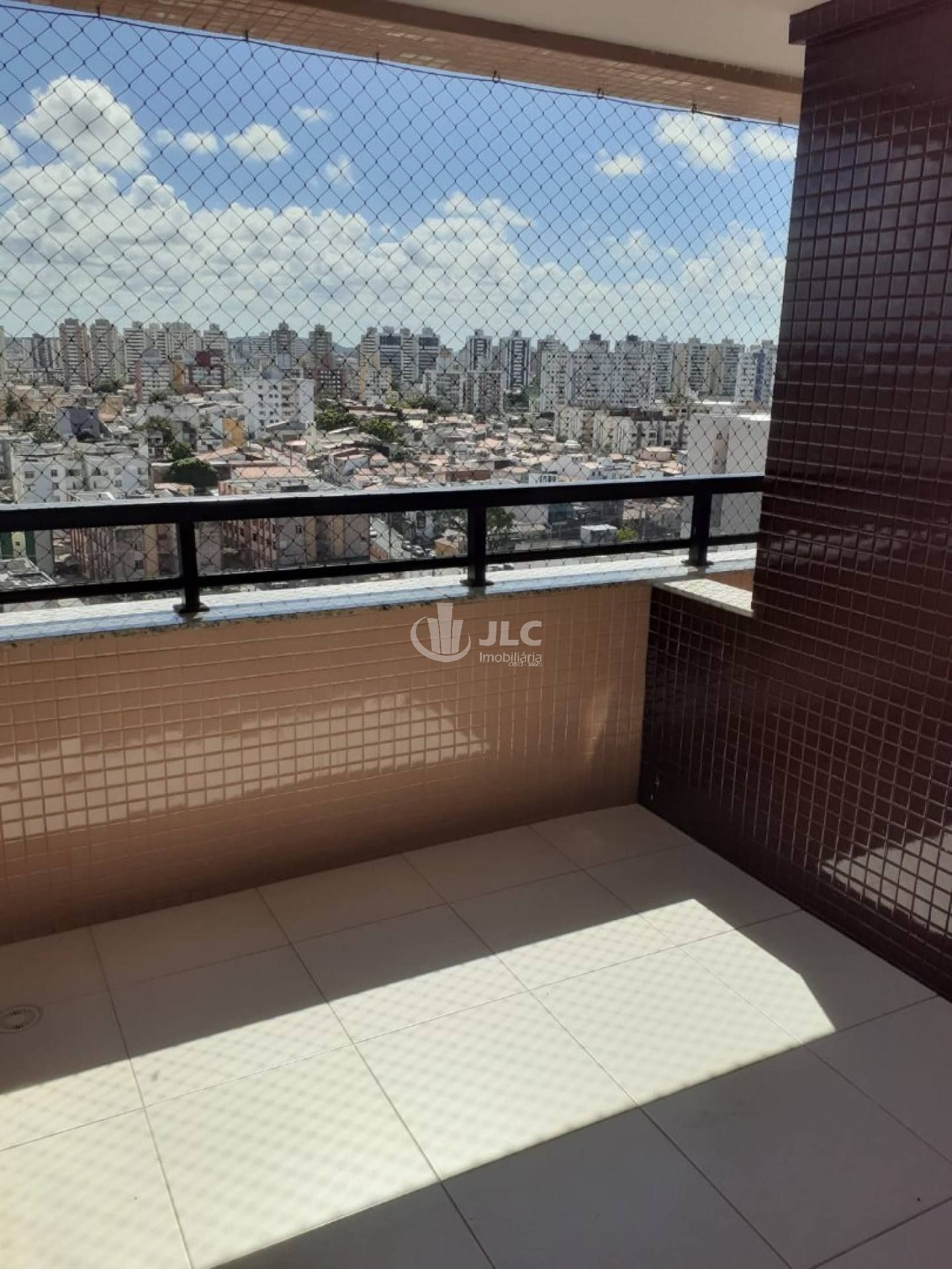 Apartamento à Venda no Condomínio Virtuosi – Conforto e Sofisticação