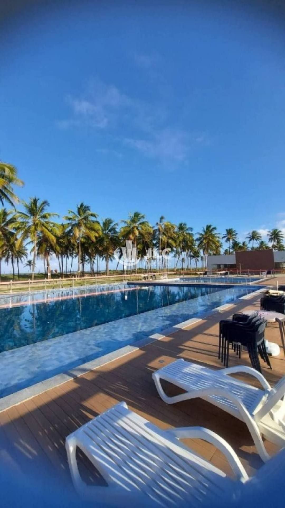 VILLAREDO BARRA RESIDENCIAL